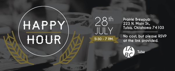 IABC-HappyHour-EventBanner-eblast_v1