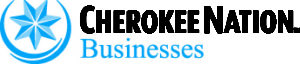Businesses_Logo