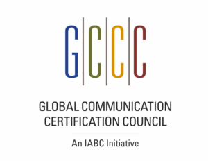 global communication certification council