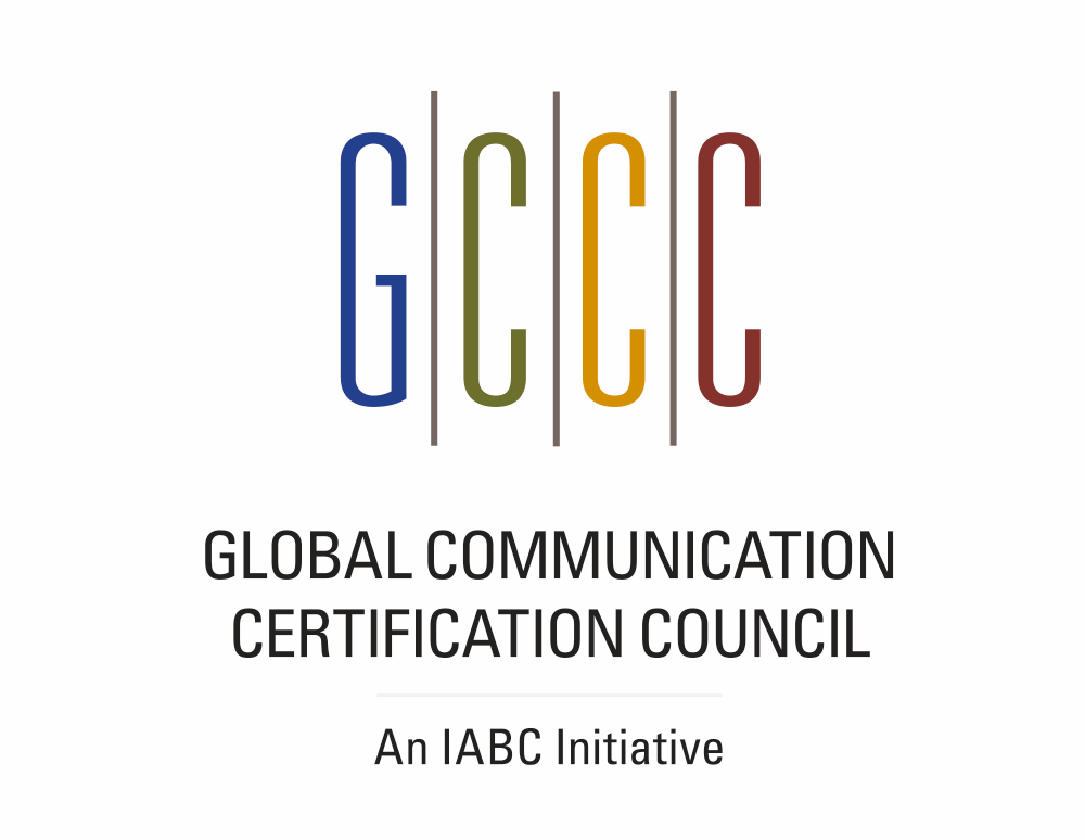 global communication certification council